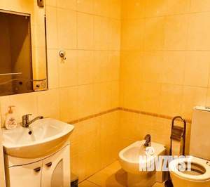 Дом 500м², 2-этажный, посуточно, 