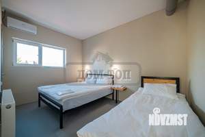 Дом 500м&sup2;, 2-этажный, посуточно, 