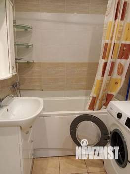 Дом 112м&sup2;, 2-этажный, на длительный срок, 