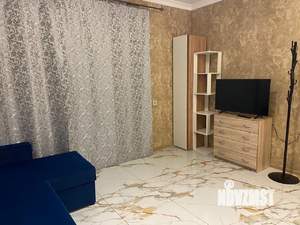 Дом 70м², 1-этажный, посуточно, 