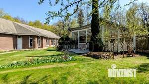 Дом 450м², 2-этажный, посуточно, 