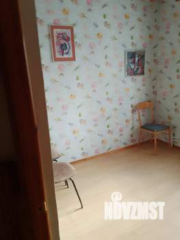 Дом 250м², 3-этажный, на длительный срок, 