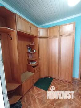 Дом 70м², 1-этажный, на длительный срок, 