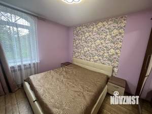 Дом 65м², 1-этажный, на длительный срок, 