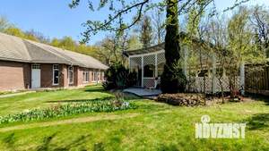 Дом 500м², 3-этажный, посуточно, 