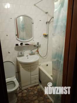 Дом 250м&sup2;, 3-этажный, на длительный срок, 