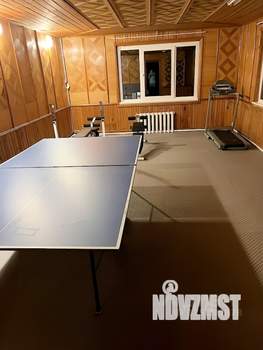 Дом 200м&sup2;, 2-этажный, на длительный срок, 