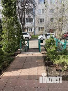 Дом 100м², 2-этажный, на длительный срок, 