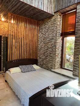 Дом 160м&sup2;, 2-этажный, на длительный срок, 