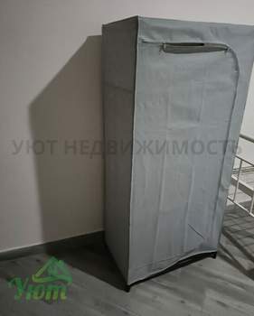 Дом 80м², 3-этажный, на длительный срок, 