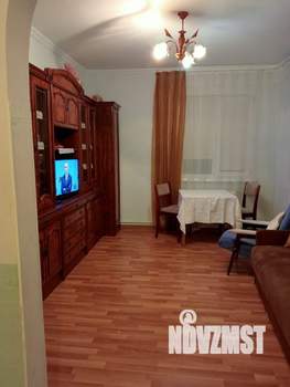 Дом 112м&sup2;, 2-этажный, на длительный срок, 