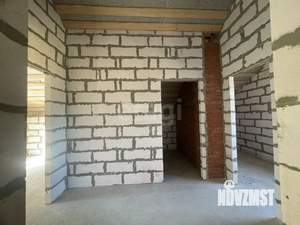 Дом 170м², 2-этажный, участок 5 сот.  