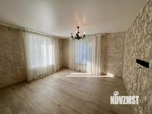 Дом 250м², 2-этажный, участок 8 сот.  