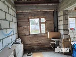 Дача 248м², 2-этажный, участок 6 сот.  