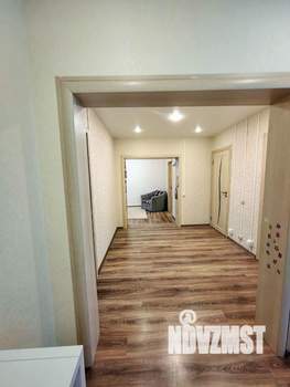 Дом 150м², 2-этажный, участок 8 сот.  