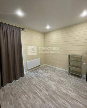 Дом 172м&sup2;, 2-этажный, участок 5 сот.  