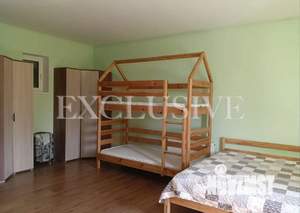 Дом 180м², 2-этажный, участок 3 сот.  