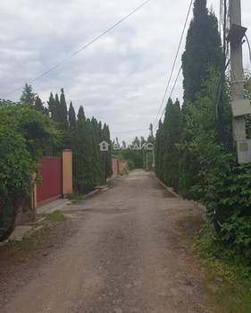 Дом 122м², 2-этажный, участок 4 сот.  