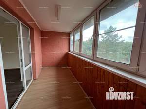 Дом 268м², 3-этажный, участок 9 сот.  