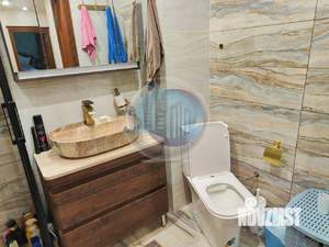 Дом 226м², 2-этажный, участок 10 сот.  