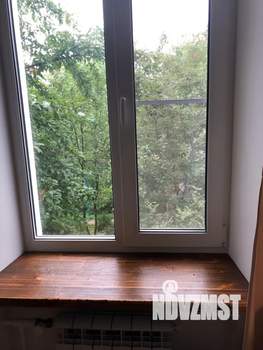 Таунхаус 130м&sup2;, 3-этажный, участок 4 сот.  