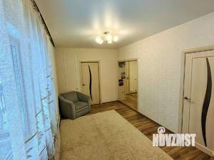 Дом 150м², 2-этажный, участок 8 сот.  
