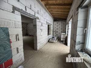 Таунхаус 127м², 2-этажный, участок 3 сот.  