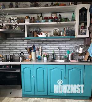 Дом 152м², 2-этажный, участок 11 сот.  