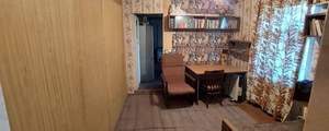 Дом 65м², 1-этажный, участок 8 сот.  