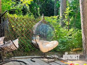 Дом 154м², 2-этажный, участок 5 сот.  