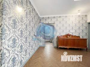 Дом 154м², 2-этажный, участок 5 сот.  