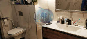 Дом 143м², 2-этажный, участок 5 сот.  