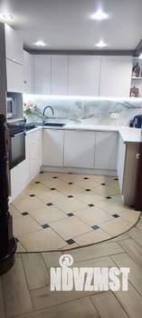 Дом 140м², 2-этажный, участок 4 сот.  