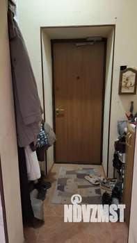 Дом 102м², 1-этажный, участок 11 сот.  