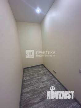 Дом 140м², 1-этажный, участок 6 сот.  