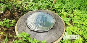 Дом 143м², 2-этажный, участок 5 сот.  