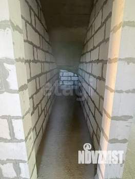 Дом 170м², 2-этажный, участок 5 сот.  