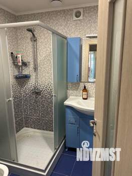 Дом 180м², 2-этажный, участок 8 сот.  