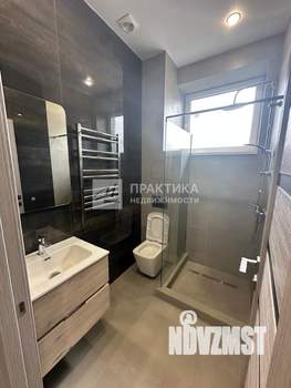 Дом 140м², 1-этажный, участок 6 сот.  