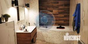 Дом 143м², 2-этажный, участок 5 сот.  