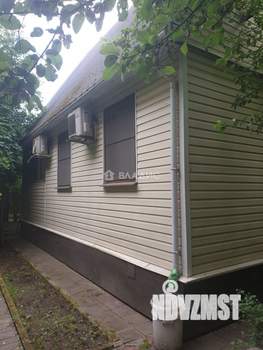 Дом 122м², 2-этажный, участок 4 сот.  