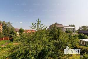 Коттедж 508м², 2-этажный, участок 7 сот.  