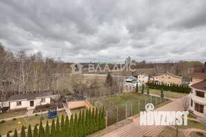 Дом 1362м², 4-этажный, участок 23 сот.  