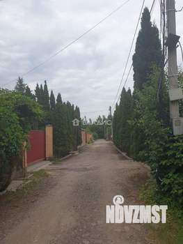 Дом 122м², 2-этажный, участок 4 сот.  