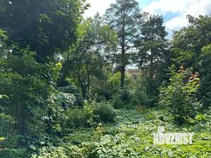 Дом 137м², 2-этажный, участок 9 сот.  