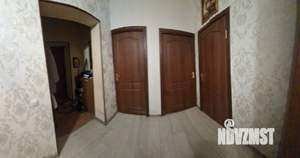 Дом 102м², 1-этажный, участок 11 сот.  