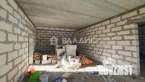 Дом 160м², 2-этажный, участок 4 сот.  