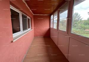 Дом 268м², 3-этажный, участок 9 сот.  