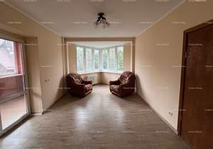 Дом 268м², 3-этажный, участок 9 сот.  