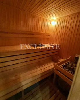 Дом 856м², 2-этажный, участок 31 сот.  